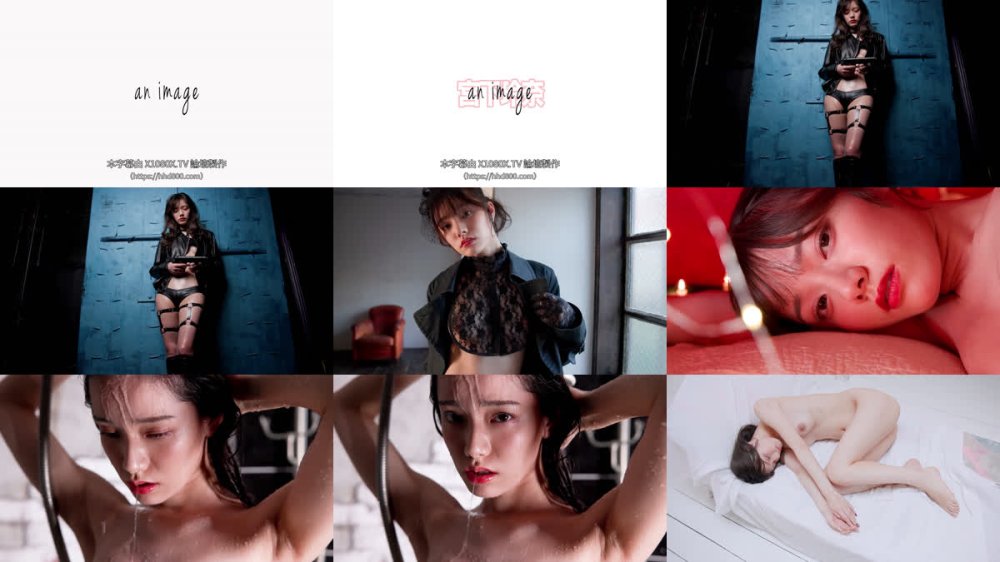 +++ [FHDC] MBDD-2159 宮下玲奈/Crystal Heaven