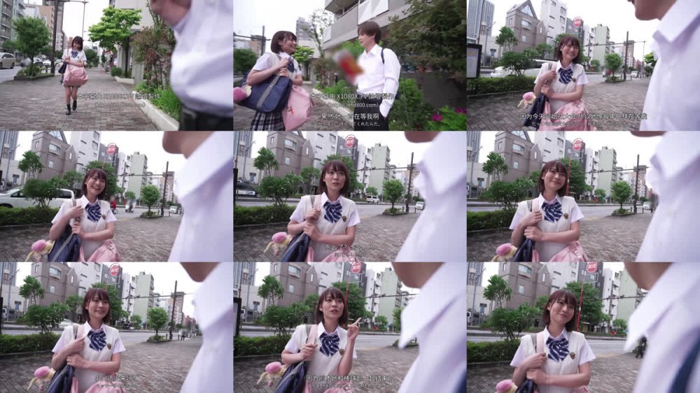 +++ [FHDC] HMN-743 花火大会の夜、狂わせた突然の大雨 幼馴染のクラスメイトと駆け込んだラブホ相部屋雨宿り中出し 東條なつ