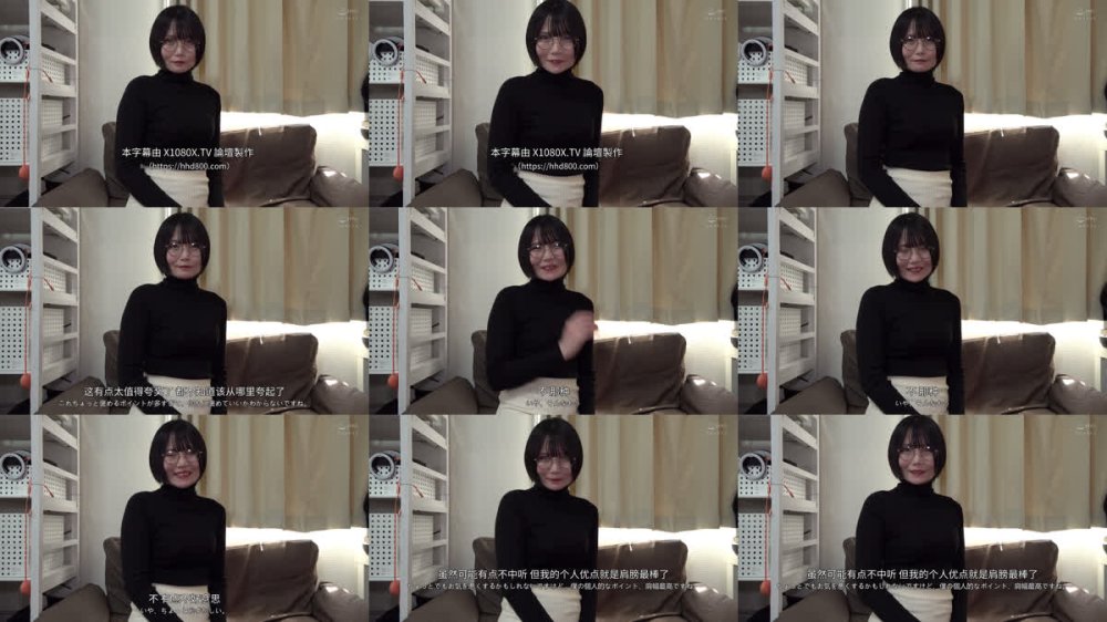 +++ [FHDC] BLOR-283 「ケツでイキますぅ」しっとり可愛い人妻看護師さん 旦那さんのフニャチンでは入らなかったアナルに挑戦！結果2穴に巨根ブチ込まれケツとマ●コでめちゃくちゃイった！