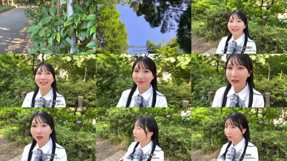 +++ [FHDC] REAL-954 女子校生孕ませ民宿 鬼畜宿の媚薬罠に堕ち、精子が逆流するまで種付け中出しされ続けた女子旅 二葉エマ 由良かな