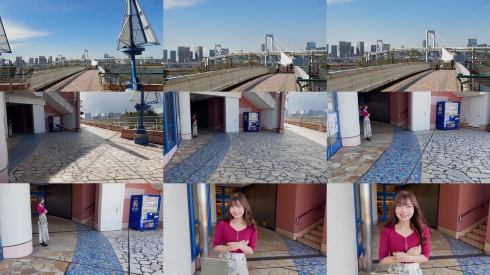 +++ [FHD] 292MY-1005 河西みゆ1