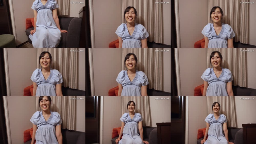 +++ FC2-PPV-4802052 【続】感度も性格も抜群の陸上部ムスメ。ランニング大会優勝で巨根でお祝いSEX！「あぁ、そこダメ！！」引き締まった美尻をガン突き、膣奥まで熱いザーメンたっぷり中出し