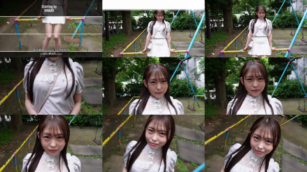 +++ [FHDC] MISM-409 喉処女を散らしエヅき悶える可憐娘の真正イラマチオ洗礼儀式