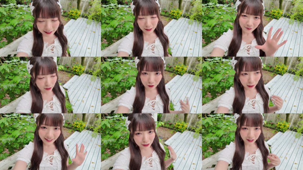 +++ [FHD] NAMH-046 女子〇生ミスコン膣に13発 パイパン真正中出し解禁 浦上ひのり