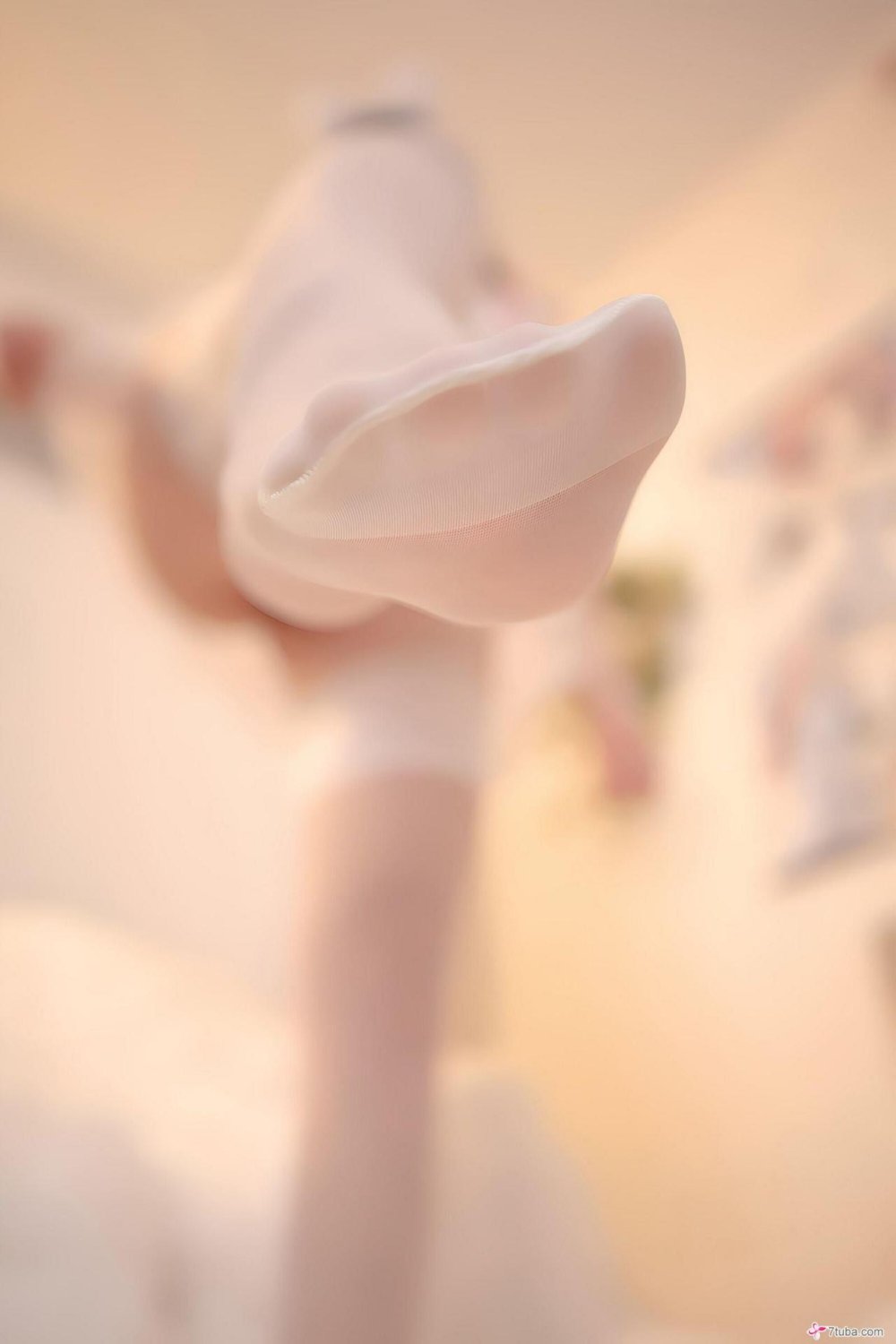 性感美圖168期白貓公主[75P]