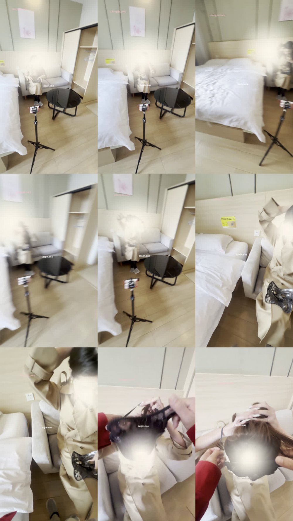 2025年11月最新，這次絕對屬於高品質，【少女時代】170的身高96體重，高冷學生女神