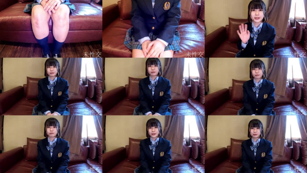 +++ FC2-PPV-4803266 巨乳好き必見！攻められるのが大好きなんです、、、アイドル級に可愛いFカップ美女！人生初中出し！