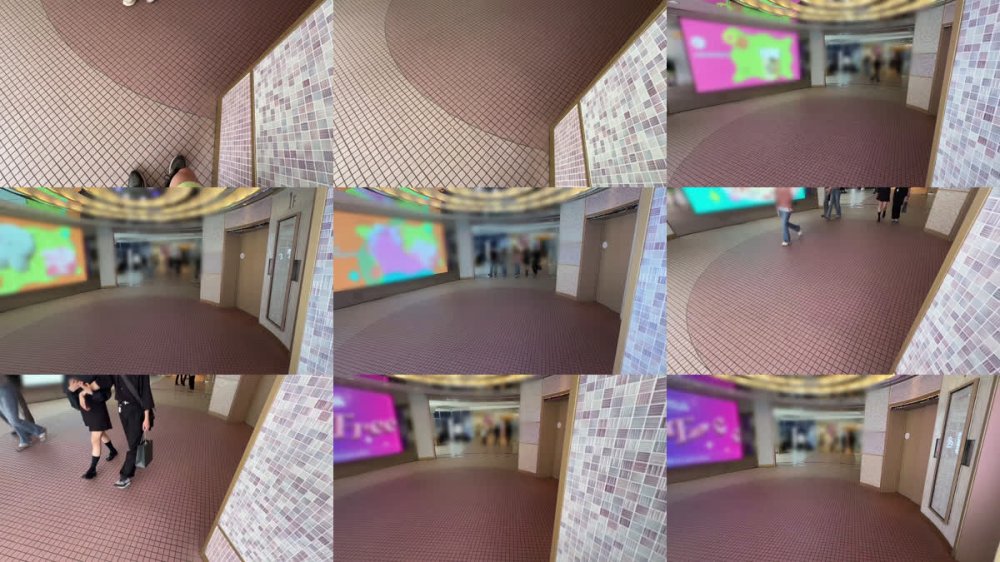 +++ [FHD] INSTV-661 【中出しNTR】渋谷1〇9金髪ギャルショップ店員 仕事中に呼び出され即ハメ彼氏と生電話種付け