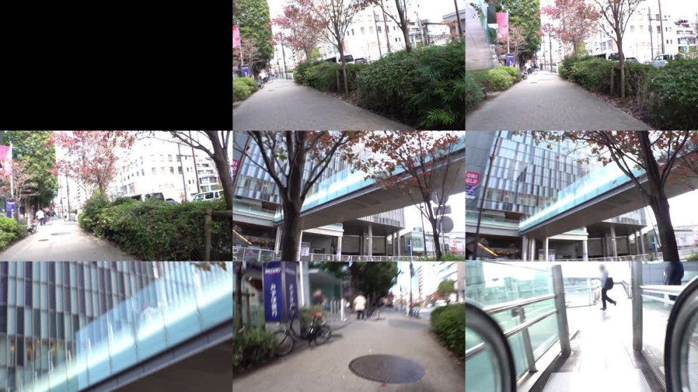 +++ [FHD] 326KYN-010 超神乳Iカップ配信者をガチで口説いてやっとDM交換→会えたら中で無言フィニッシュwww 元カレに浮気されたぽちゃカワ配信者20歳の神ボディを独占ハメ撮り！