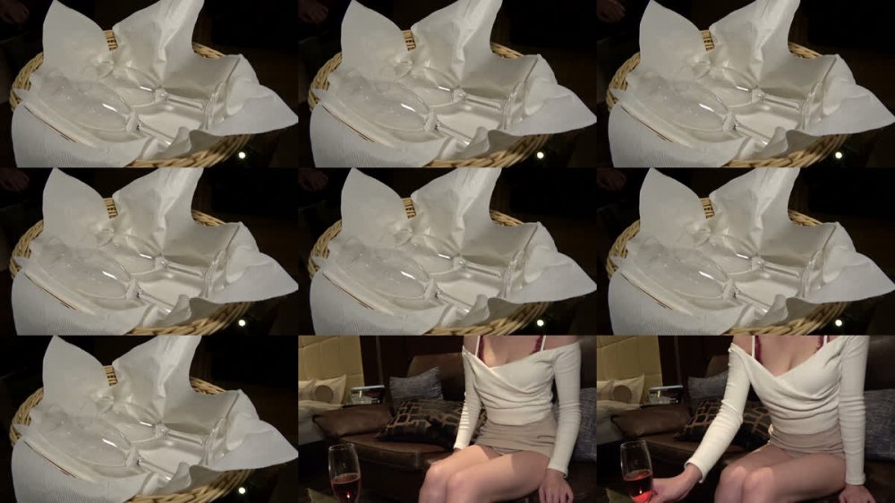 +++ [FHD] KNAM-084 完ナマSTYLE@うらら お高くとまった生意気な港区女子を中出し成敗！アナル曝け出し理解らせSEX あかね麗