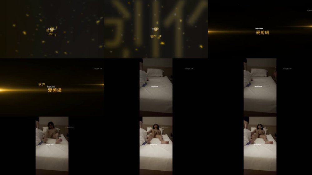 2025年11月，【重磅福利】約炮大神，【CK8】付費福利3，極品女友，完美露臉，陽臺前啪啪