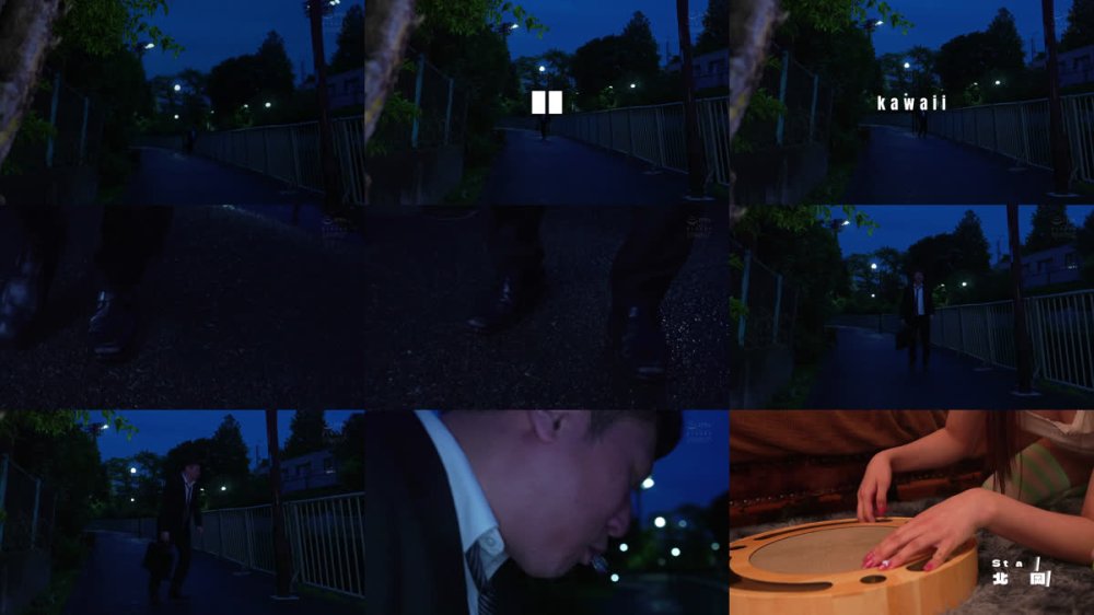 +++ [FHD] CAWD-901 ボクんちのヤンデレ飼い猫ちゃんは毎日ザーメン搾り尽くすほど欲が強すぎます。 北岡果林