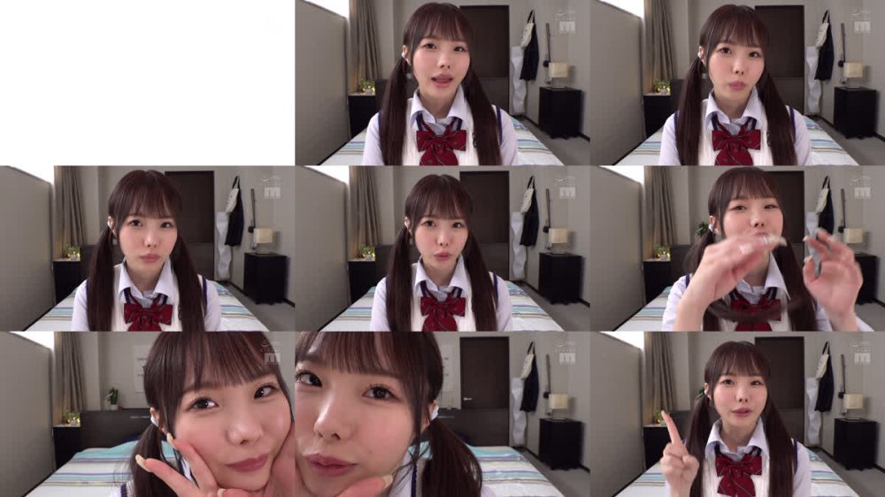 +++ [FHD] MIDA-410 メスガキ妹を3日間…俺（兄）専用メイドにして理解らせる。 松本いちか