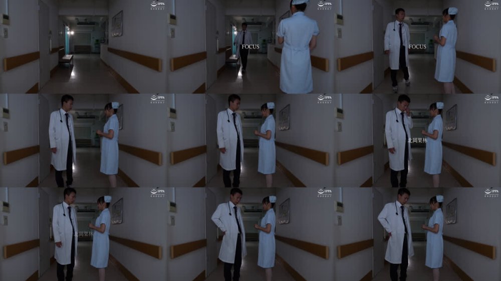 +++ [FHD] FOCS-288 大っ嫌いな元カレが入院してきて性介助要求された美人看護師 婚約中なのにクズ男のチ●ポに抗えずハメまくったNTR入院性活 北岡果林