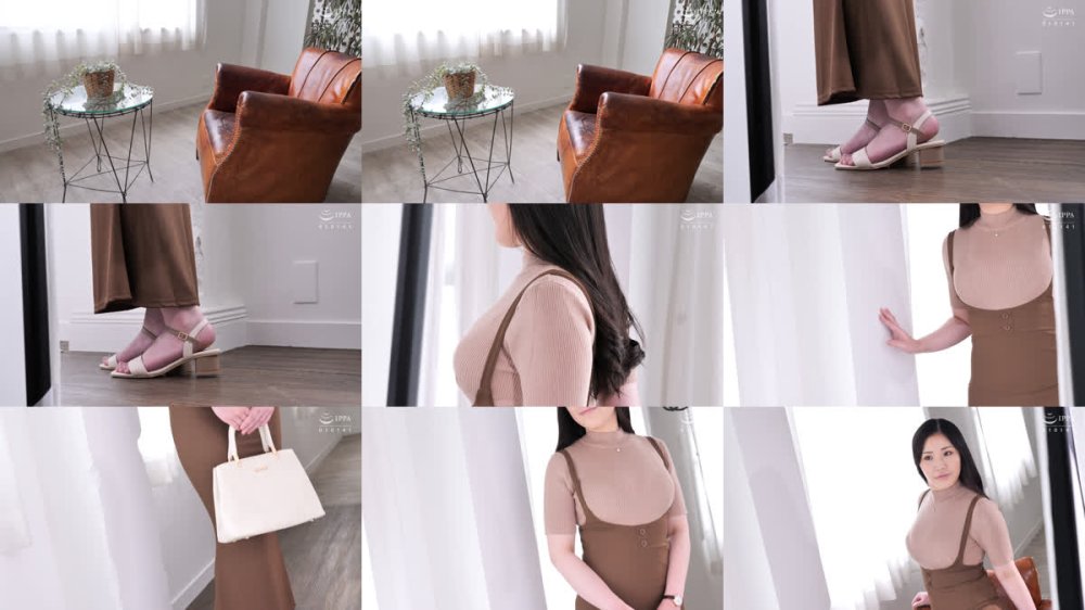 +++ [FHD] VEO-082 本物素人妻AV Debut！！「私だって…女なんです」柔道ひと筋10年、凛とした清廉妻の高身長むっちりHカップボディが快楽に弾けイク 水本千夏