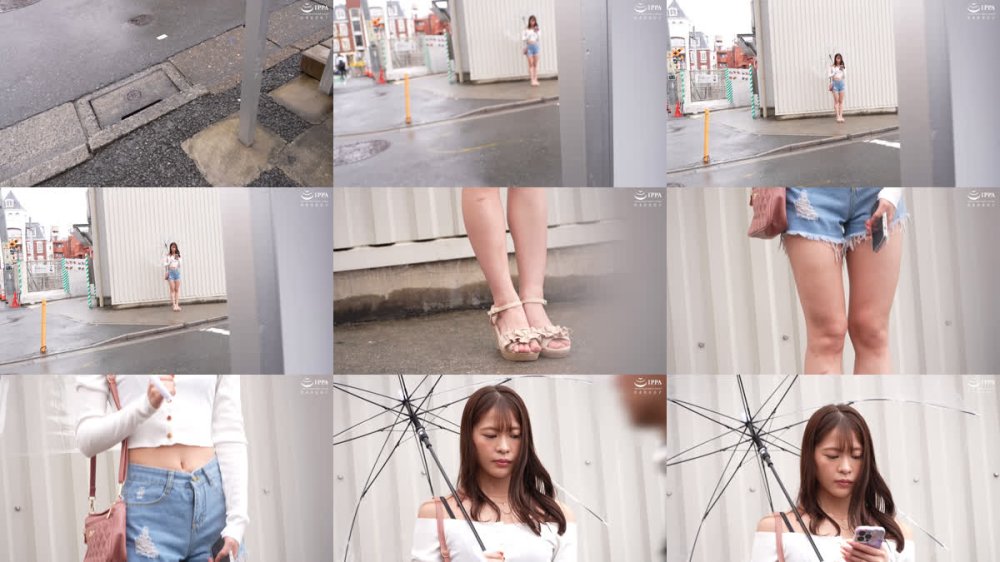 +++ [FHD] FOCS-287 パパ活ギャルはダウナー×無反応×無関心！超潮対応に負けじと絶対に感じさせる！わずかな喘ぎで大興奮！渾身手マンで潮吹きイキ中出しSEX 新セリナ