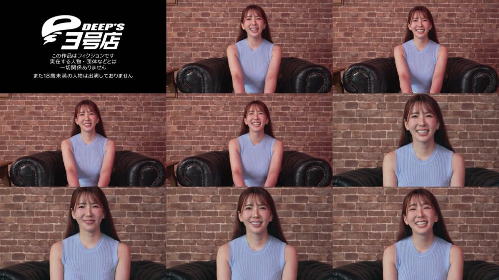 +++ [FHD] DVEH-070 AV女優と婚活マッチング！現役男優と汁男優からのガチ求婚に世界のハタノがカラダを張って相性診断！波多野結衣との夢の結婚生活を手に入れろ！ 波多野結衣