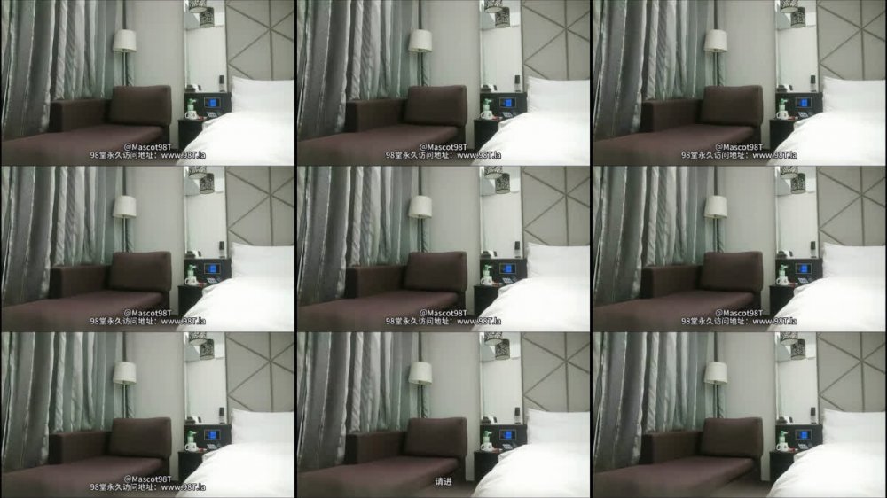 【AI增強】利哥探花精品作之南航空姐制服1125僅一場制服少婦不耐操吃瓜大戲看熱鬧