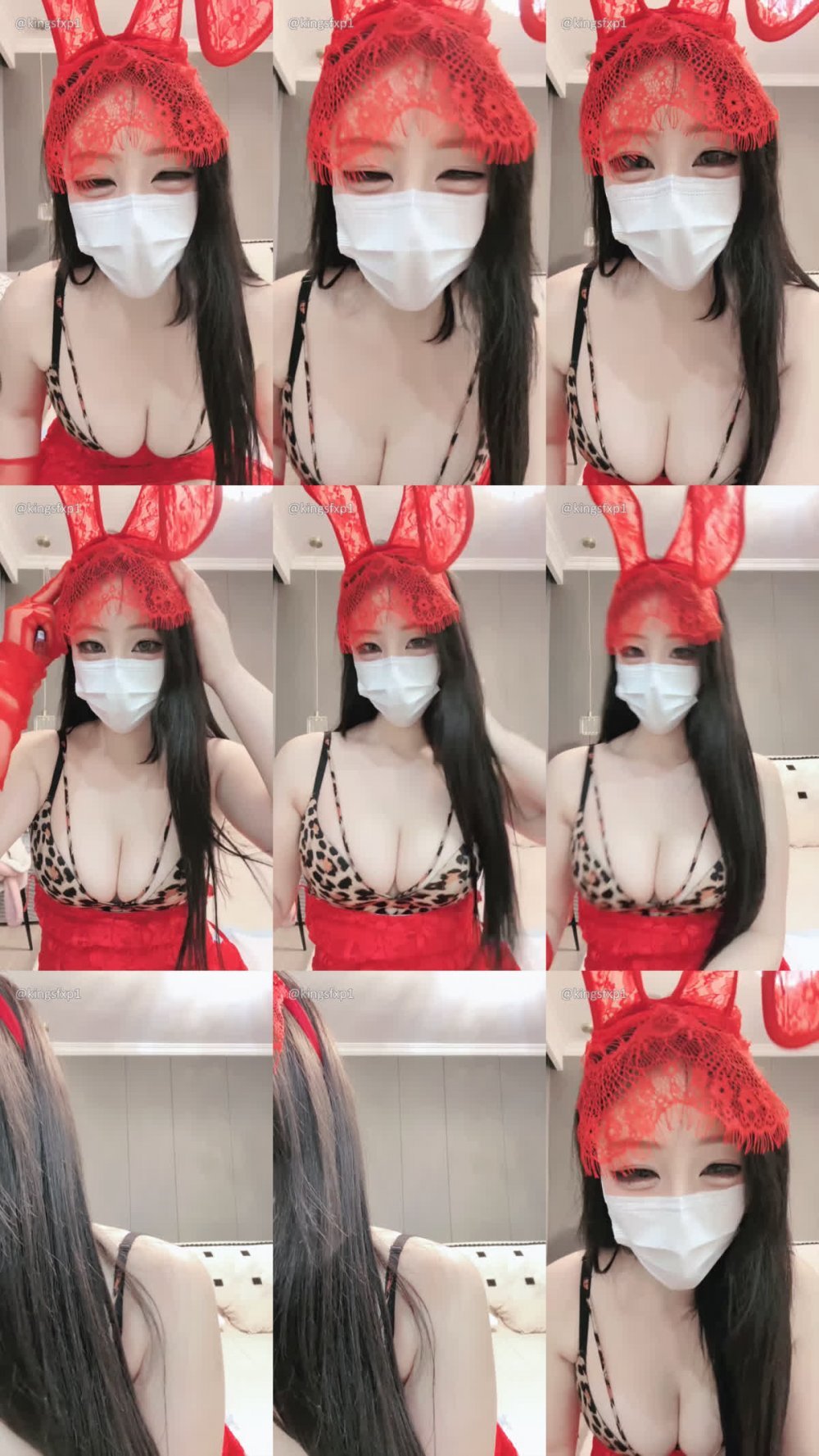 【陽具收割機】梨型身材最佳炮架人間極品 肥臀豪乳甩動 道具 掰穴噴水