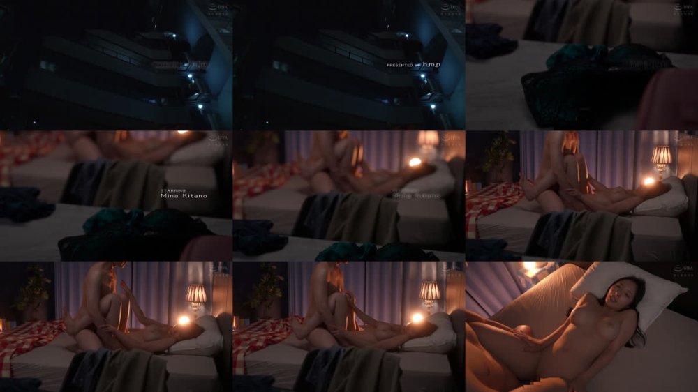 +++ [FHD] HODV-22017 僕を骨身までダメにする圧倒的エロ狂の痴女セフレ 北野未奈