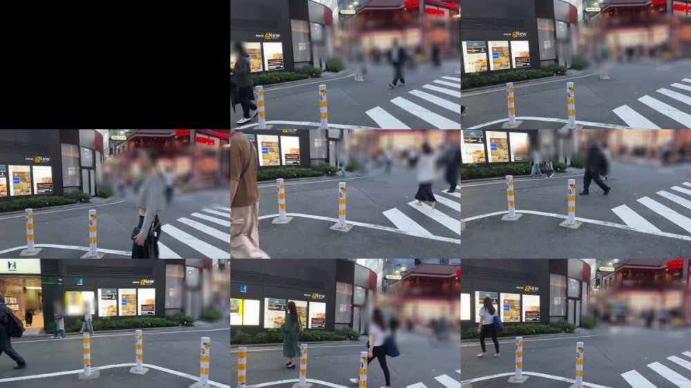 +++ [FHD] 476MLA-251 【初々しい19歳 はじめてのハメ撮り】アプリで出会った巨乳黒髪JDとラブラブ濃厚セックス！