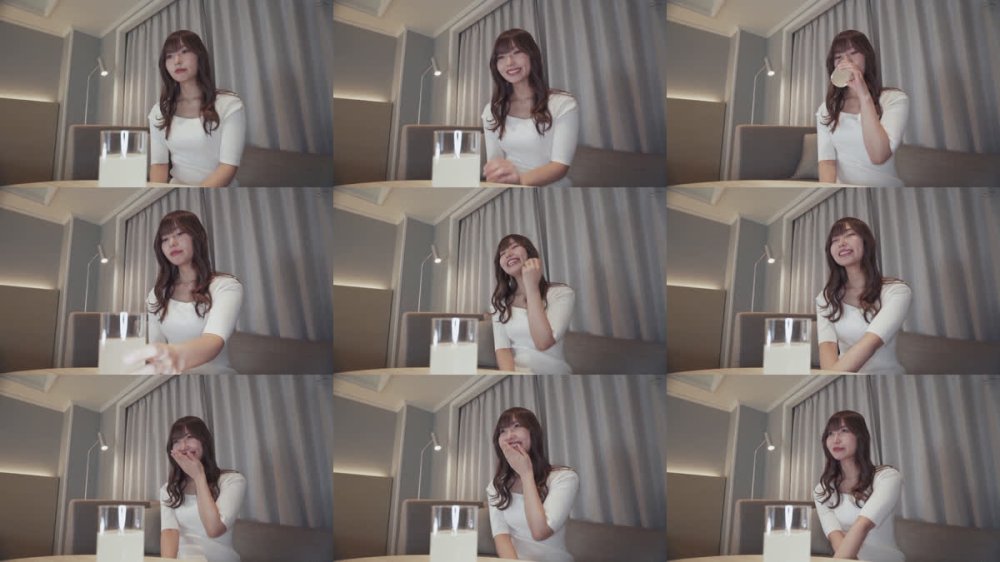 +++ [FHD] 292MY-1006 河西みゆ2