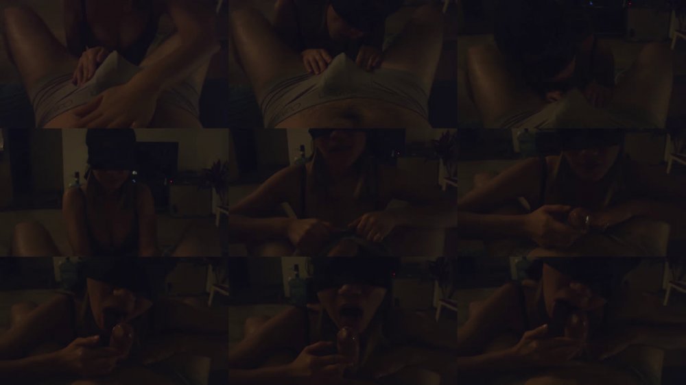 雲盤高質洩密！ 崇洋騷母狗與洋男友日常各種性愛自拍，乳交深喉口爆，特別喜歡大洋香腸（18V）[MP4/2910MB]