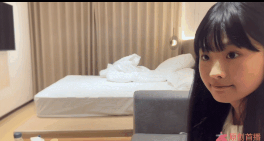 探花【七仔】3000塊錢約了一個兼職的學生妹 非常清純可愛一看見就有一種保護慾望，在床上妹妹一聲聲呻吟中結束戰鬥