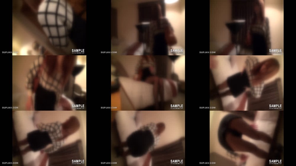 +++ FC2-PPV-4805325 【ゲッター・未修正】スタイル抜群のお椀型美乳美人*ギャルに生挿入!!ドＳな性格ながらも生好きの膣内派で生チンコピストンでかわいい声で喘ぎまくり!!手コキ＆フェラのテクニックは絶品!!オリジナル版!!