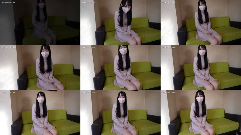 +++ FC2-PPV-4804508 【初撮り♡】 0402_001 りおちゃん22歳 妊娠絶対NGの色白スレンダーGカップ美巨乳を持て余すセックスレス若人妻に排卵誘発させて他人棒で托卵孕ませ中出し！デキたら離婚確定（爆）