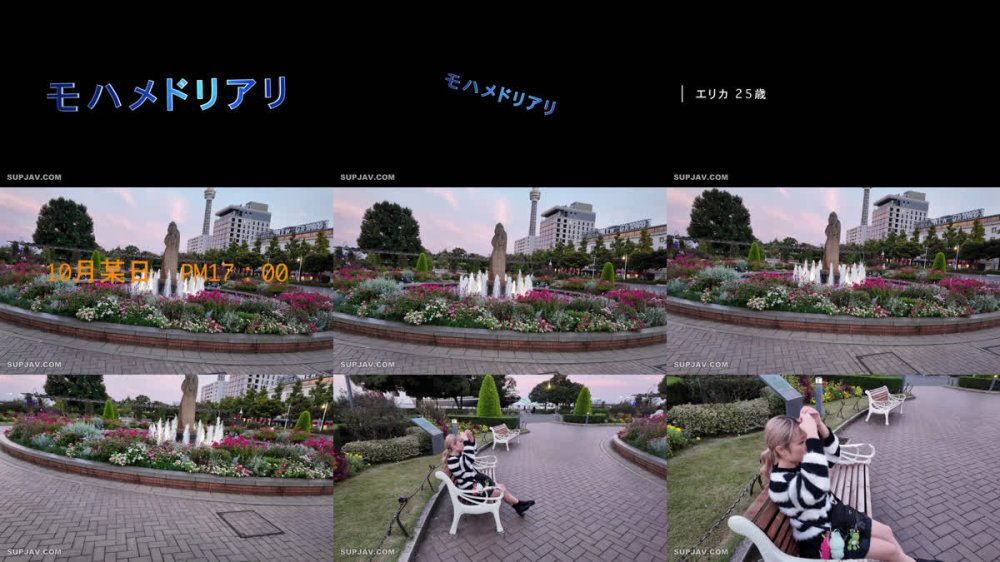 +++ FC2-PPV-4800307 BBQデートから即ホテル　金髪童顔ギャル　一緒にイキたい♡→同時フィニッシュ　054