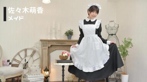 [LOVEPOP] Gravure No.95 – Moeka Sasaki 佐々木萌香 Photoset 17