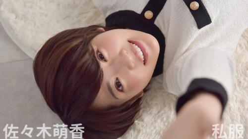 [LOVEPOP] Gravure No.95 – Moeka Sasaki 佐々木萌香 Photoset 16