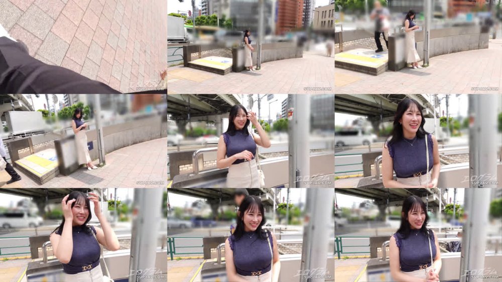 +++ FC2-PPV-4802476 ボ性ムラムラ爆発！Jカップ爆乳ナース　おっぱいで昇天寸前！受乳手コキ&生ハメSEX