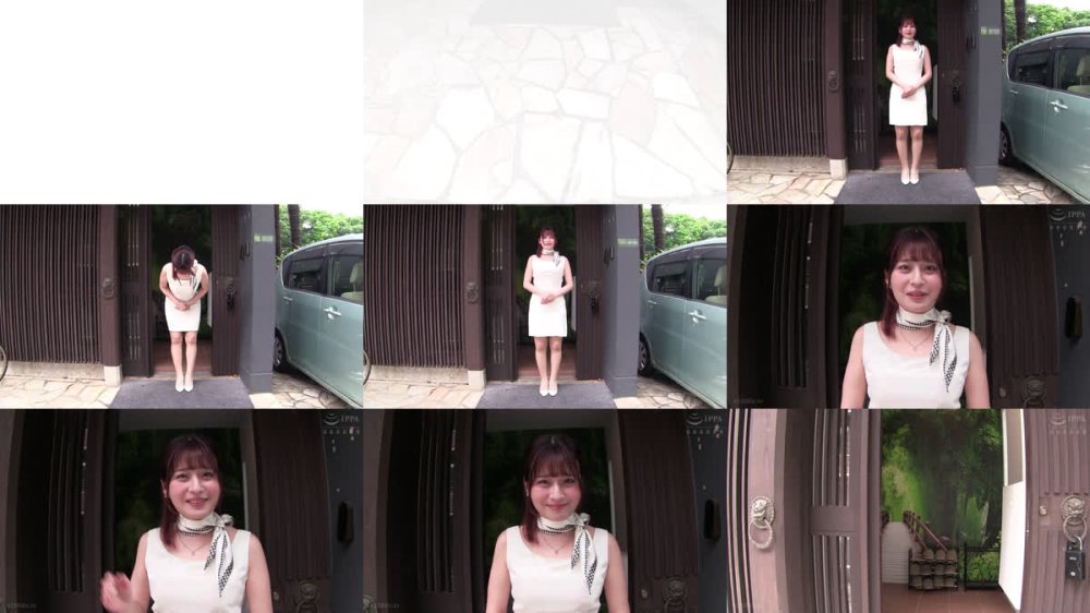 +++ [FHD] KTB-105 女装レズサロンへようこそ・匂い立つオンナの園で絶頂アクメ体験！ 優梨まいな