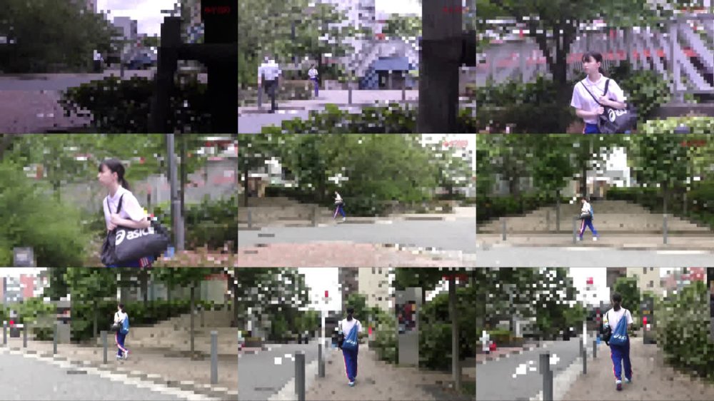 +++ FC2-PPV-4804459 【ゆず故障】★最大の問題作★トレパン窃交★スッピンそばかす**のジャージを切り裂いて生挿入★ト○レでガチ号泣