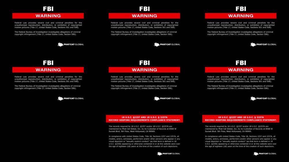 +++ HEYZO-3730 さくらみながアナルをペロっと責めまくる！ – さくらみな