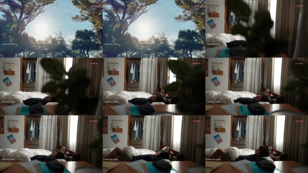 +++ [FHD] FTHTD-156 性春の残響　あの日の鼓動、君と紡ぐ記憶　～彼女を友達にNTR（ネトラレ）鬱勃起～