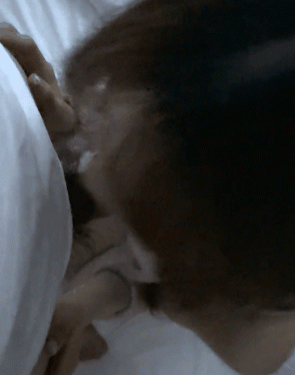 極品風騷人妻葉梓晴與前男友酒店偷情視頻曝光 跪含巨莖深喉拉絲 無套猛沖蜜穴淫液噴濺 妥妥的反差蕩婦