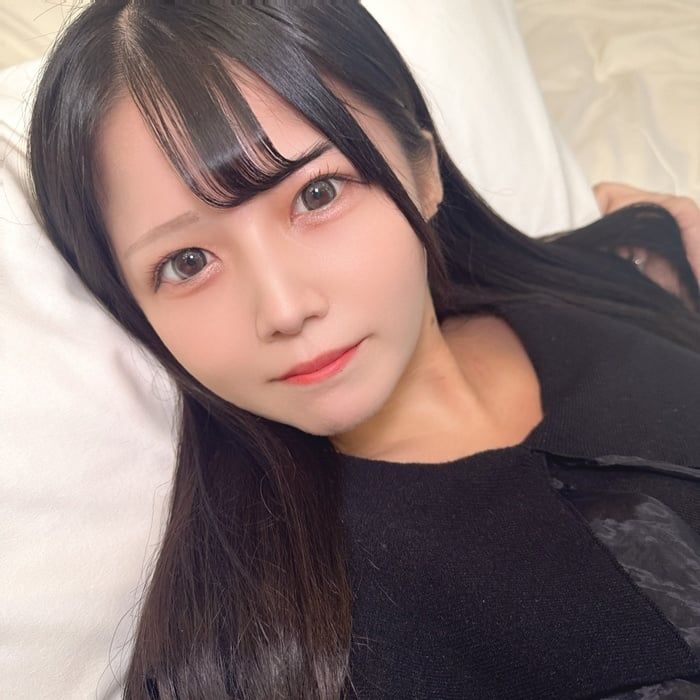 FC2-PPV-4798264 坂道アイドル系150 【高清無碼】