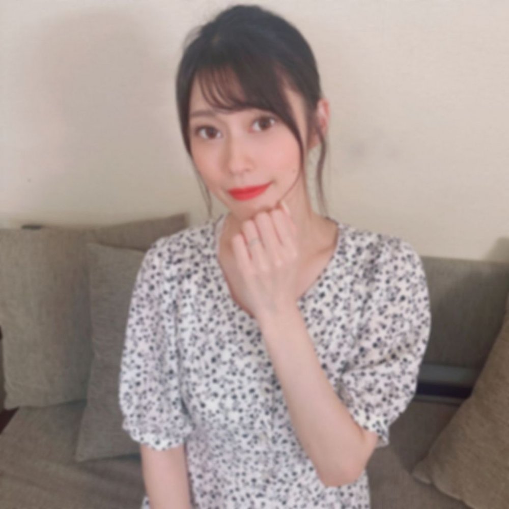 FC2-PPV-4797736 固いチンポが好きな人 【高清無碼】