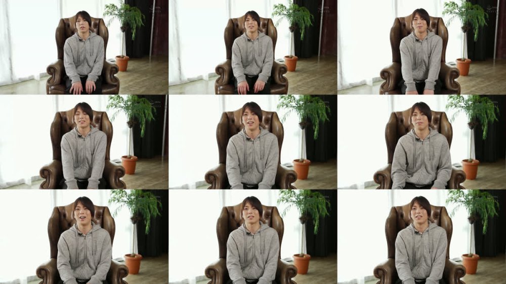 +++ [FHD] BTIS-149 女装美少年83 あかね