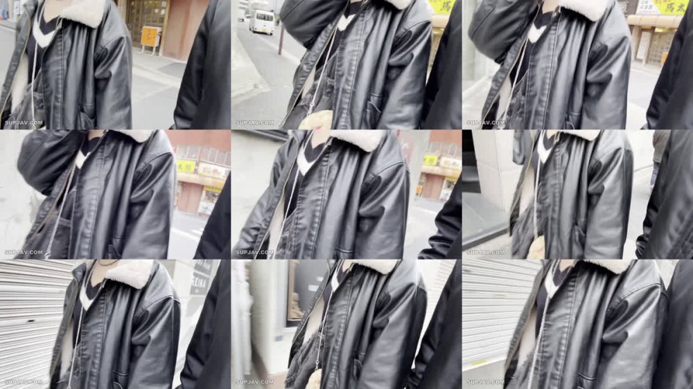 +++ FC2-PPV-4805668 【バレたら即クビ】ガールズバー1年目のEカップあどけない新人ちゃん(20)をお持ち帰り♥あどけない顔して*宮ガン突きされてトロけ顔晒しながら連続中出ししちゃいました♡