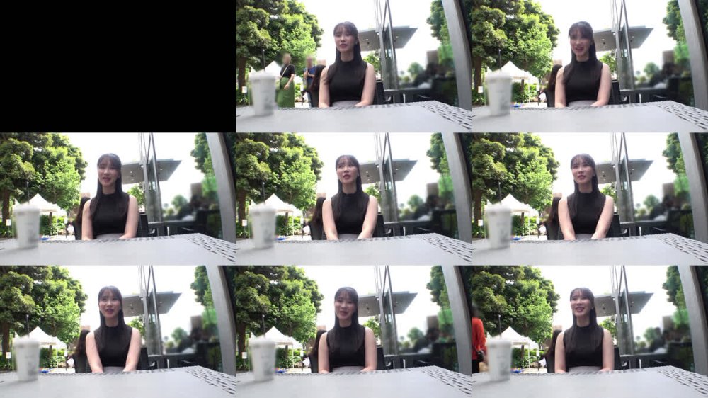 +++ [FHD] SIRO-5574 顔良し！スタイル良し！べっぴんさんいらっしゃーい！色白大和撫子が快楽の海に溺れる！全身性感帯になってしまい激しいピストンで何度も昇天！騎乗位でやり返してくるも、下からの打ち上げピストンに逆にイっちゃってるううう！ 【初撮り】ネットでAV応募→AV体験撮影 2466