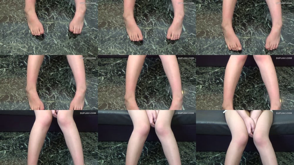 +++ FC2-PPV-4805923 愛嬌良く黒髪で美尻美女の巨乳看護師があらゆるオモチャでイキまくる徹底イカセ責め！Fカップ巨乳パイズリ！やさしい献身フェラでフル勃起！超スジパイパンの膣奥に孕ませ確定の2連続中出し！特典アリ！