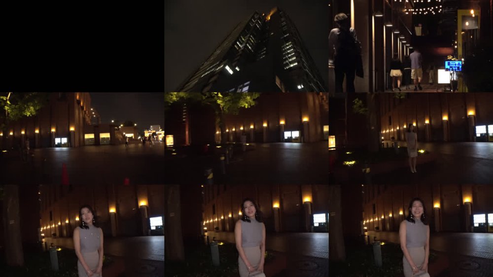 +++ [FHD] 259LUXU-1864 「最近、主人との距離感に迷いがあって…」 揺らぐ夫婦関係に答えを求めて訪れた大人女性。 豊かな包容力と品を纏う美麗人妻が、閉ざしていた想いをそっとほどきながら、、、自らの中に眠っていた女性としての熱を解放する。 ラグジュTV 1851