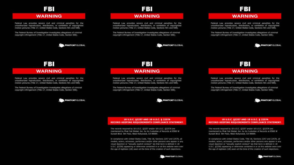 +++ 111325_100-PACO パコパコママ 息子の友達を喰い物にするドスケベママ