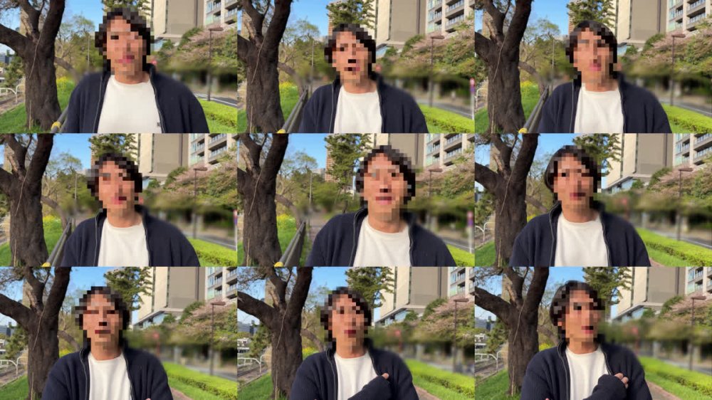 +++ [FHD] BEAF-192 黒髪長身清楚系のイラマ大好き激ヤバビッチ、サイコパス男優逆指名wwディープでハードなイラマを求めて撮影にやってきたマジキチ最狂喉奥イラマニスト あみりちゃん 27歳