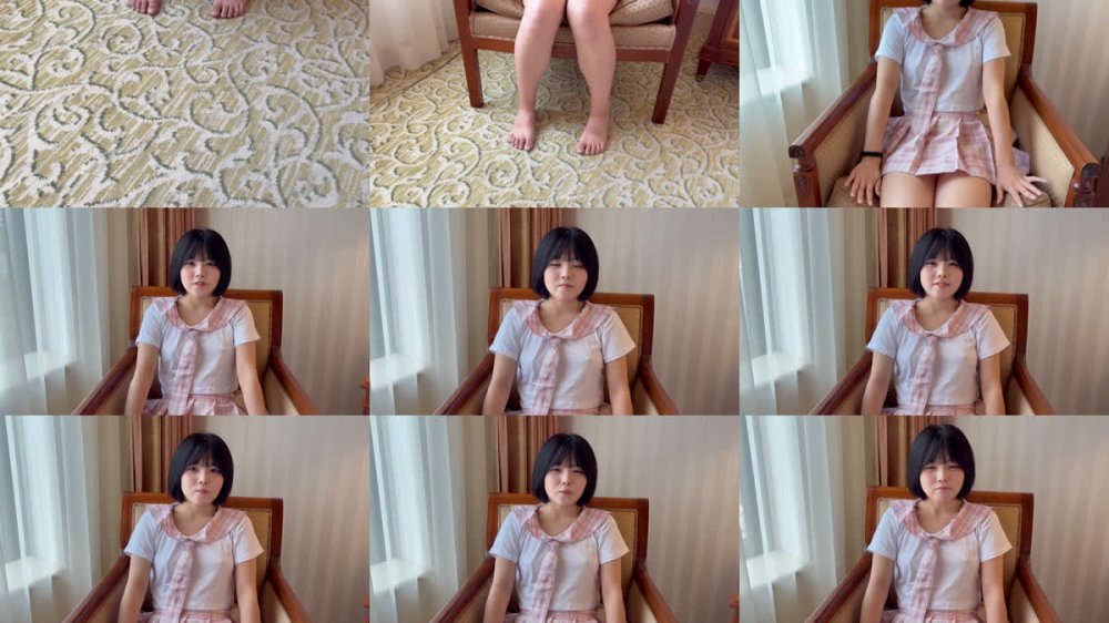 +++ FC2-PPV-4805415 【初撮り】 浜◯美波似の超絶美女18歳はるかちゃん！！ 地方から上京したアイドルを目指す健気な美女はホスピタリティ溢れる最高の逸材です。