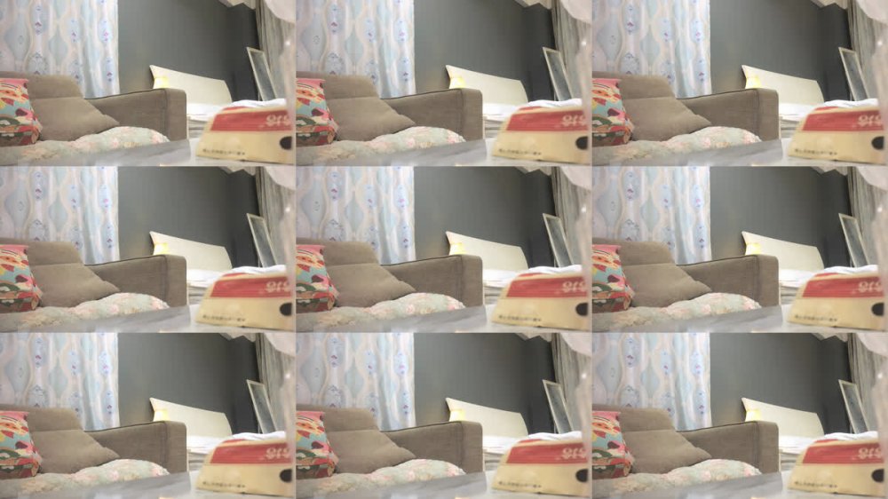 【AI增強】20220304_[原版]熟女探花_耐操白衣少婦，多肉大肥臀騎坐爽點滿滿